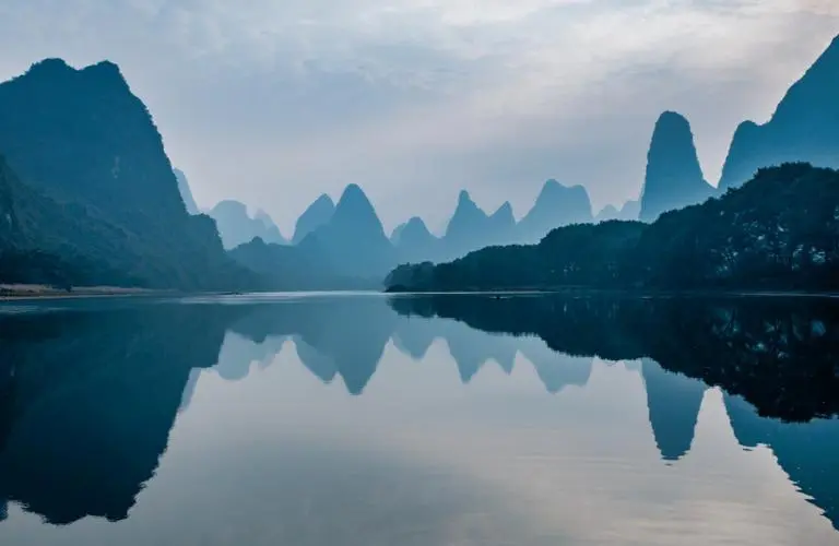 可靠性精密精密